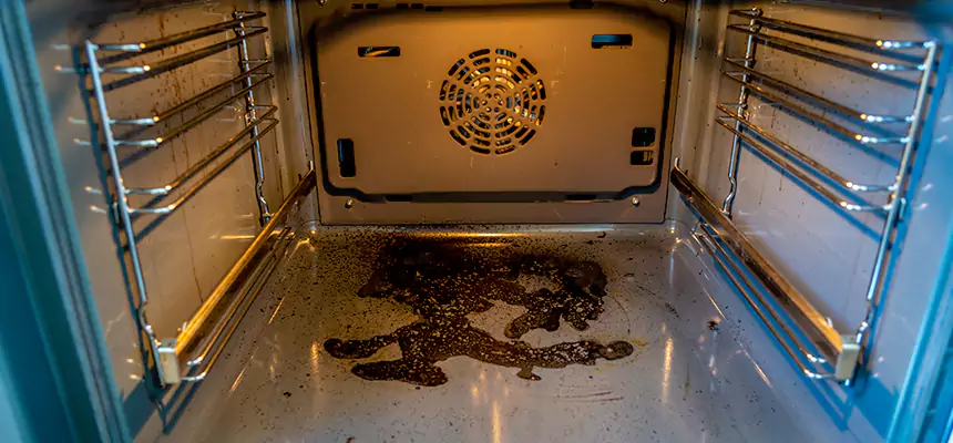 Our Air Purifier Installation Services in Rye, NY