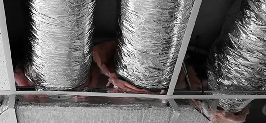 Scalable Commercial Multi‑Unit Dryer Vent Camera Inspection in Rye, NY