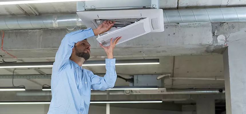 Our Dryer Vent Washing Service Services in Rye, NY