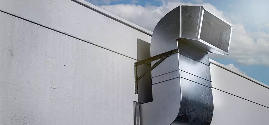 Reliable Hospital Grade Air Quality Treatment in Rye