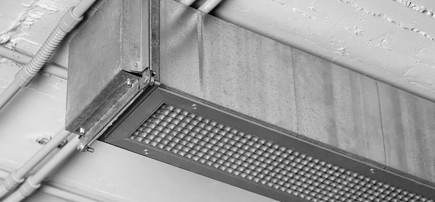 Our Repair Dryer Vent Hose Services in Rye, NY