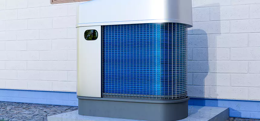 Our UV Light Air Purification for Ducts Services in Rye, NY