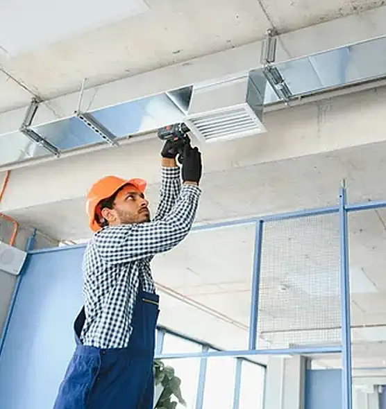 About Commercial Laundry Vent Cleaning in Rye, NY