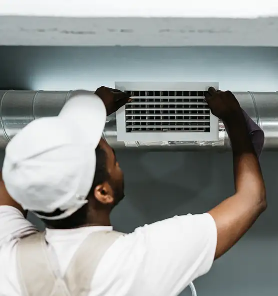 About Emergency Dryer Vent Repair in Rye, NY