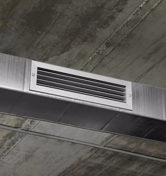 Trusted Hospital Grade Air Duct Cleaning Experts in Rye, NY