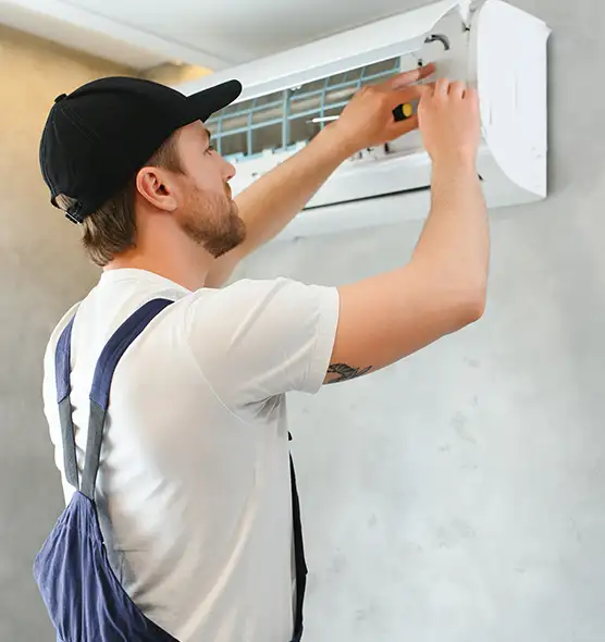 About In-wall Dryer Vent Cleaning Rye, NY