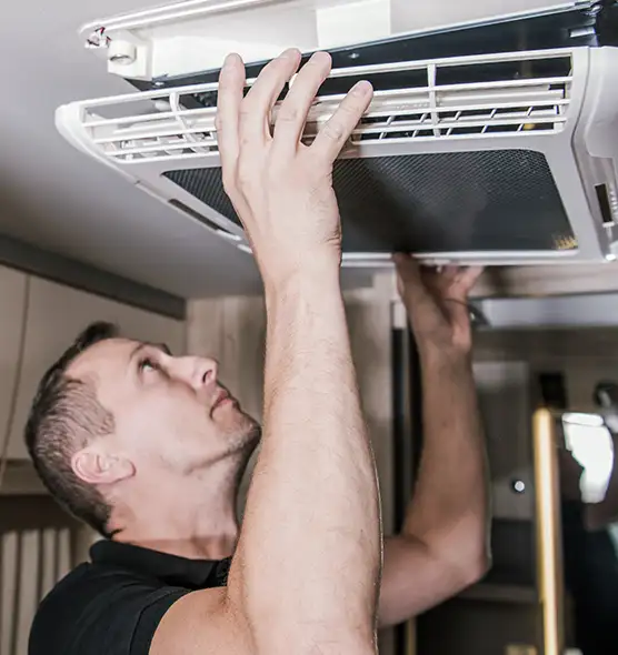  Professional Licensed And Insured Cleaners in Rye, NY