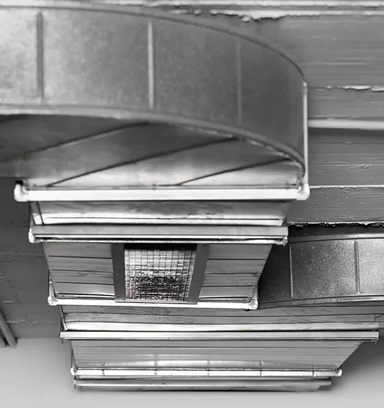 About Whole Home Vent Cleaning in Rye, NY