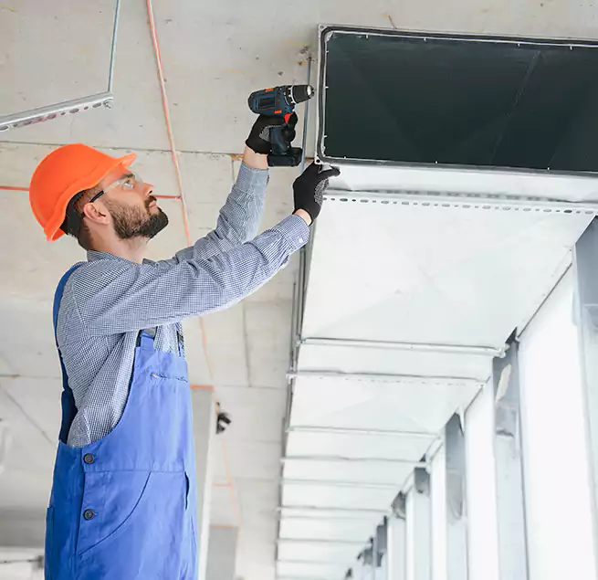 Why Homeowners & Businesses Trust Us in Rye, NY?