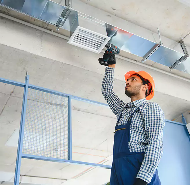 Why Homeowners & Businesses Trust Us in Rye, NY?