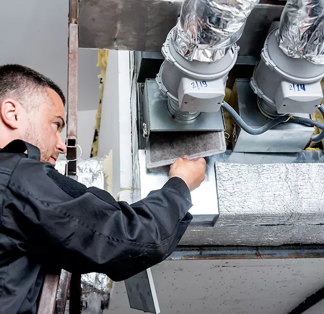 Why Homeowners & Businesses Trust Us in Rye, NY?