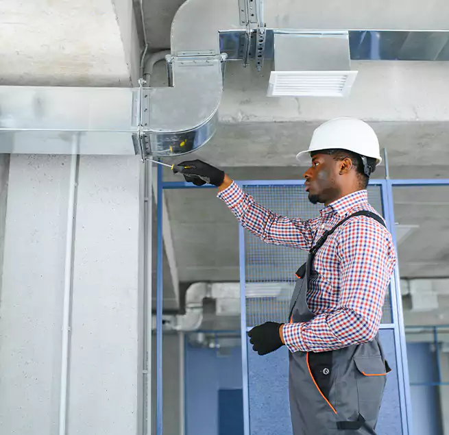 Why Homeowners & Businesses Trust Us Rye, NY