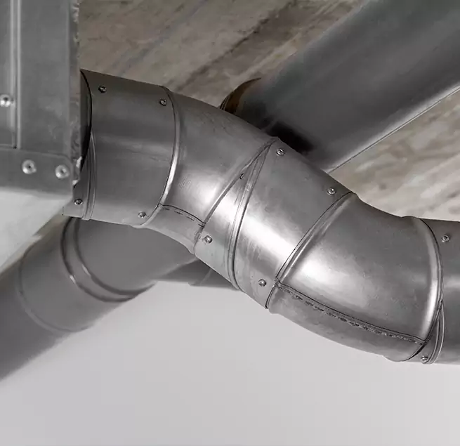 Why Homeowners & Businesses Trust Us in Rye, NY?