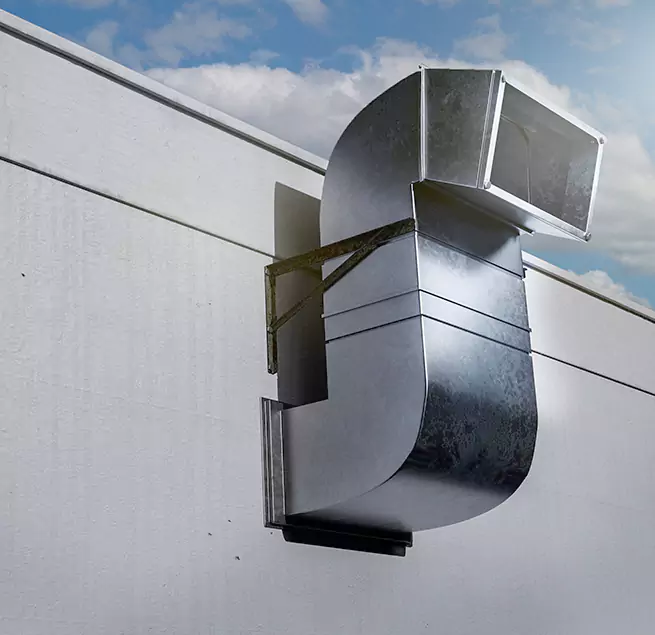 Why Homeowners & Businesses Trust Us in Rye, NY?