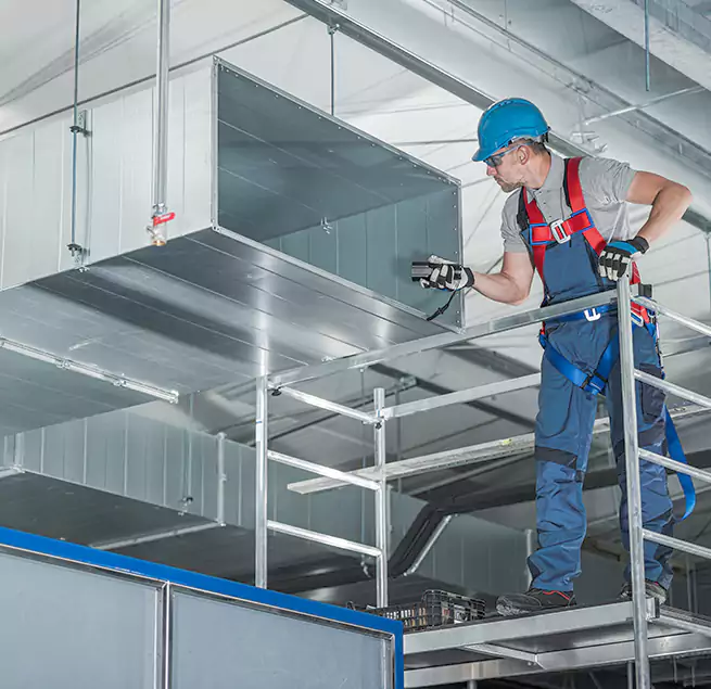 Why Homeowners & Businesses Trust Us in Rye, NY?