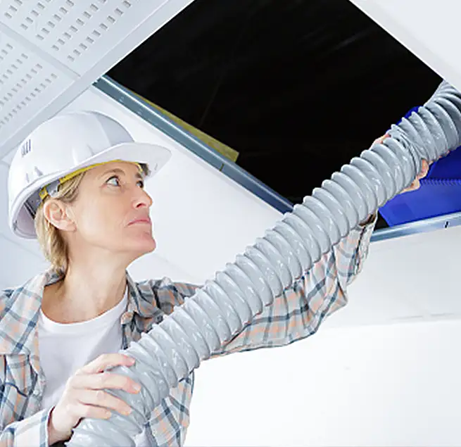 Why Homeowners & Businesses Trust Us Rye, NY