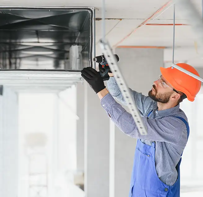 Why Homeowners & Businesses Trust Us in Rye, NY?