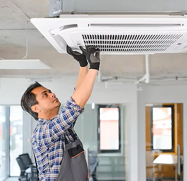 Why Homeowners & Businesses Trust Us in Rye, NY?