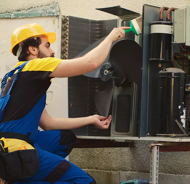 Why Homeowners Businesses Trust Us in Rye, NY?