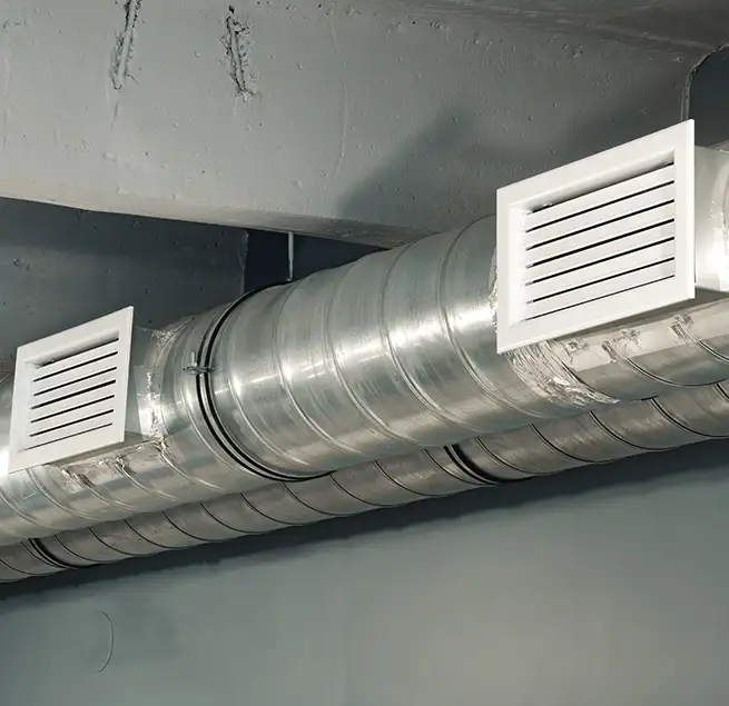 Why Homeowners Businesses Trust Us in Rye, NY