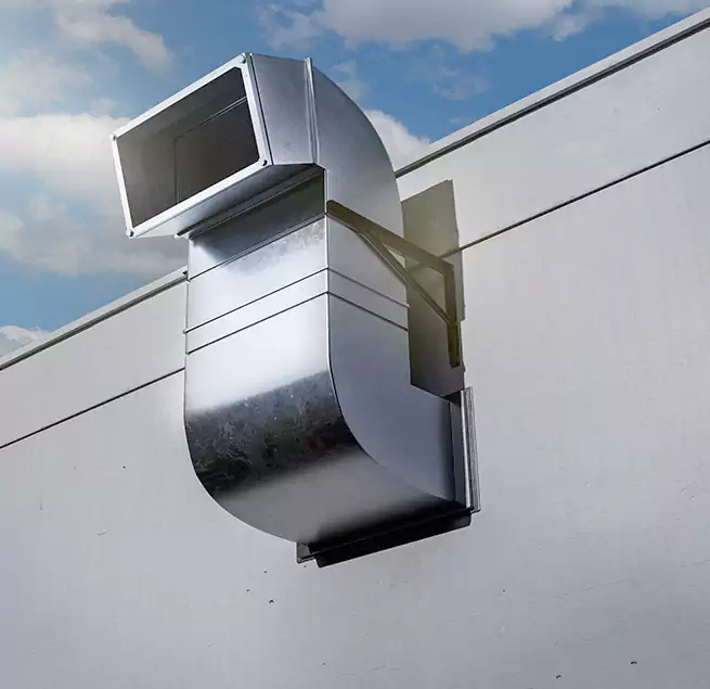 Why Homeowners & Businesses Trust Us in Rye, NY