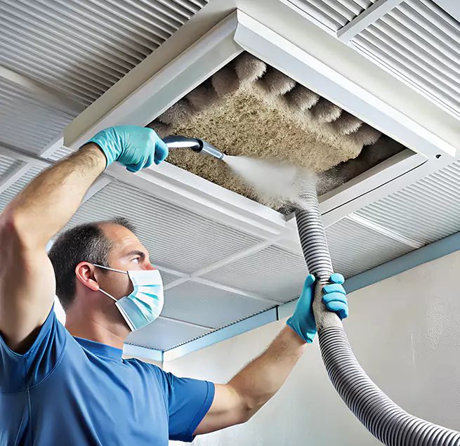 Why Homeowners Businesses Trust Us in Rye, NY