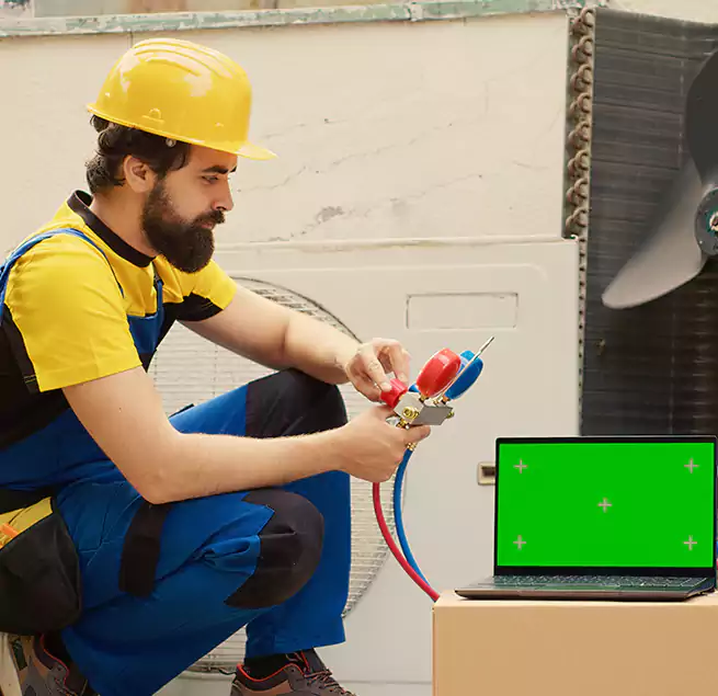 Why Homeowners & Businesses Trust Us in Rye, NY?