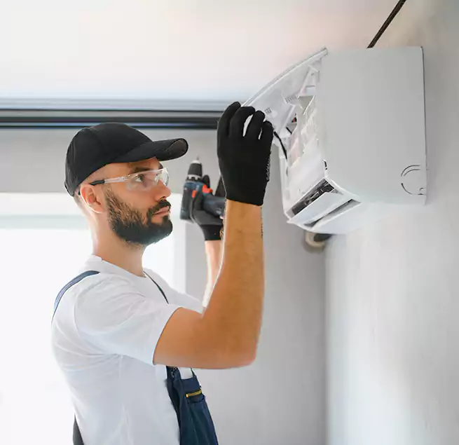 Why Homeowners & Businesses Trust Us in Rye, NY