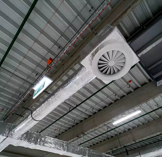 Why Homeowners & Businesses Trust Us in Rye, NY?