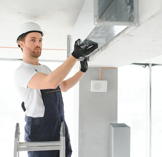 Why Homeowners & Businesses Trust Us in Rye, NY?