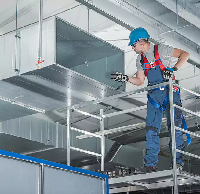 Why Homeowners & Businesses Trust Us in Rye, NY?