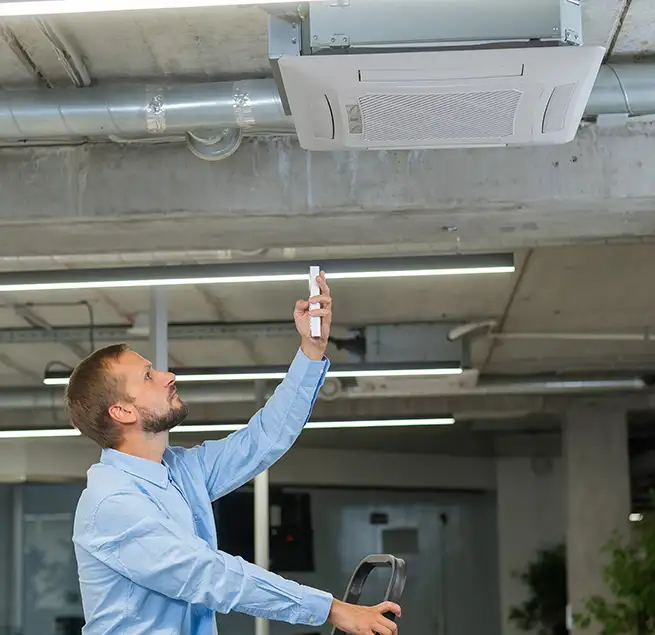 Why Homeowners & Businesses Trust Us in Rye, NY?