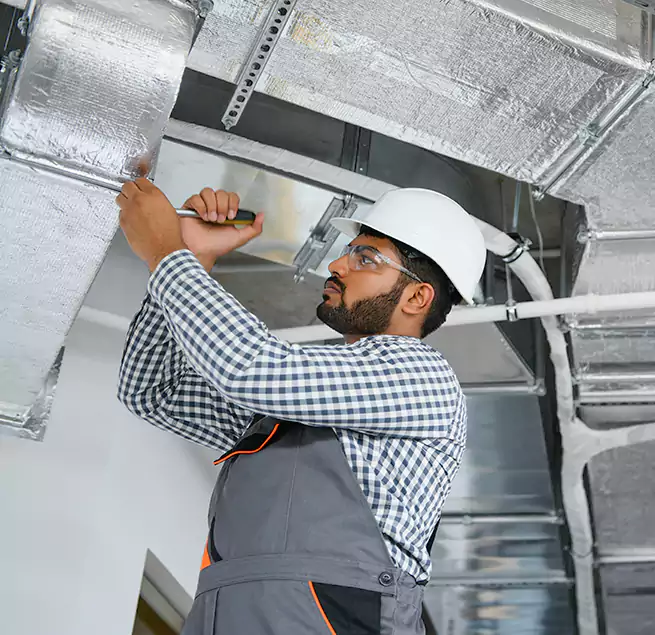 Why Homeowners & Businesses Trust Us in Rye, NY?