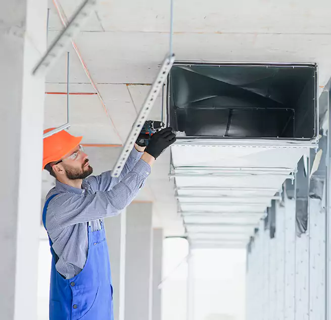 Why Homeowners & Businesses Trust Us in Rye, NY?