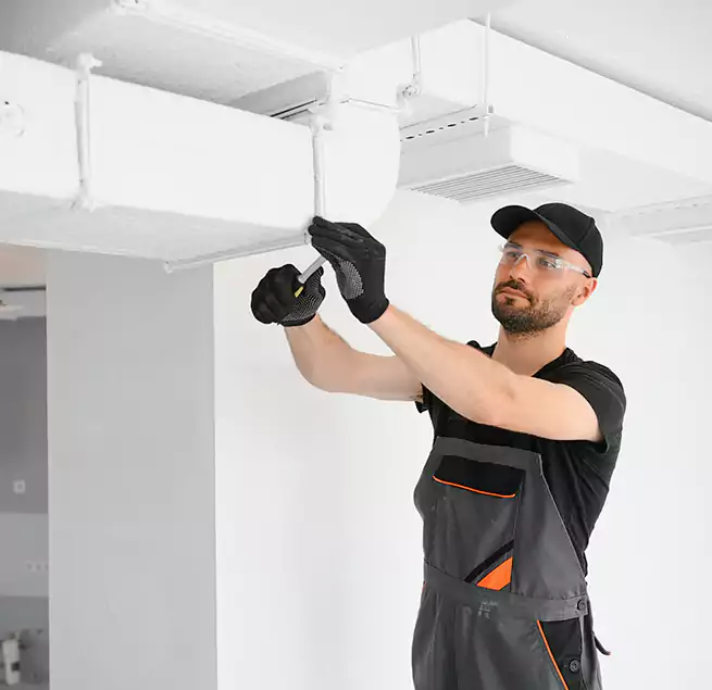  Why Homeowners Businesses Trust Us Rye, NY