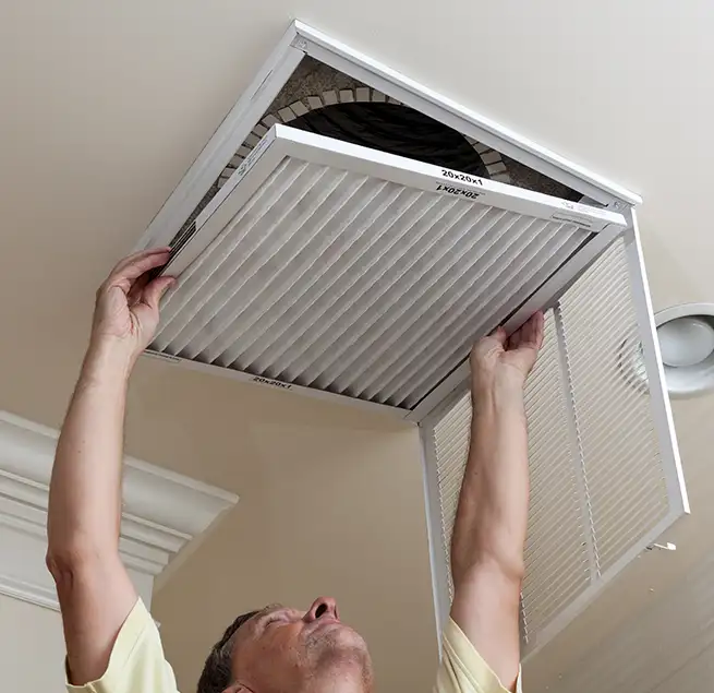 Why Homeowners & Businesses Trust Us in Rye, NY?