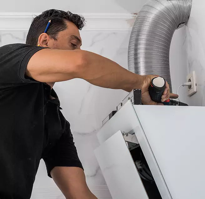 Why Homeowners Businesses Trust Us Rye, NY