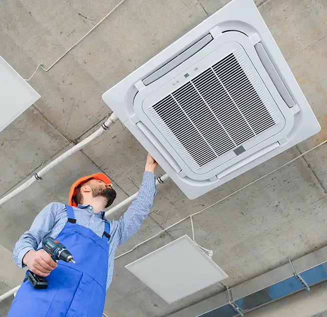  Why Homeowners & Businesses Trust Us in Rye, NY?