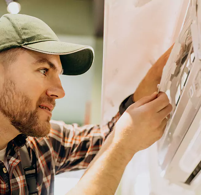 Why Homeowners & Businesses Trust Us in Rye, NY?