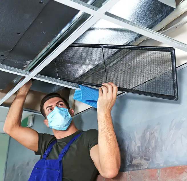 Why Homeowners & Businesses Trust Us in Rye, NY?