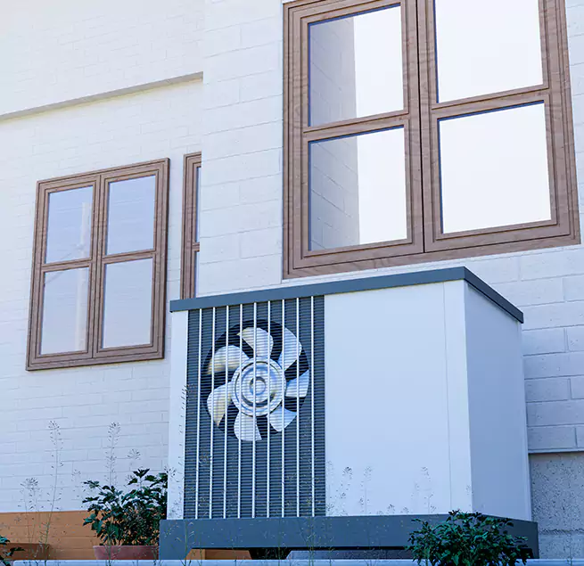 Why Homeowners & Businesses Trust Us Rye, NY?