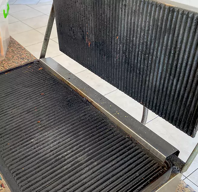 Why Homeowners & Businesses Trust Us in Rye, NY?