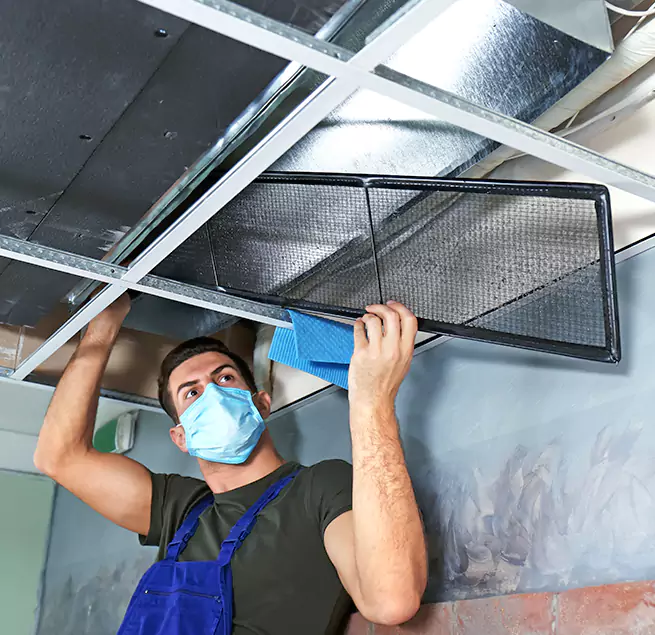 Why Homeowners & Businesses Trust Us in Rye, NY?