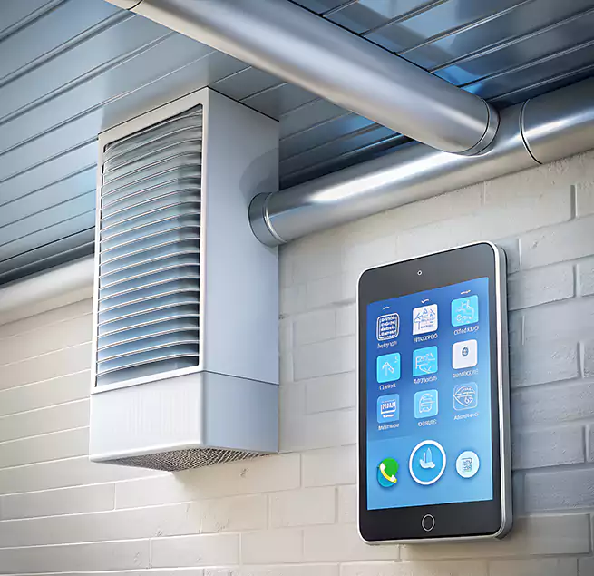 Why Homeowners & Businesses Trust Us in Rye, NY